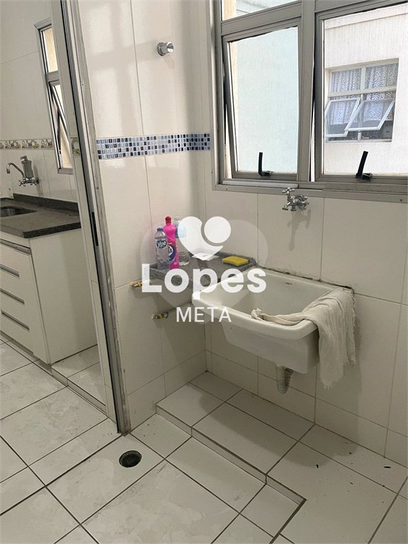 APARTAMENTO A VENDA, CONDOMINIO VIA SCHNEIDER, 3 DORMITORIOS 1 SENDO SUITE, 2 VAGAS DE GARAGEM, TAUB