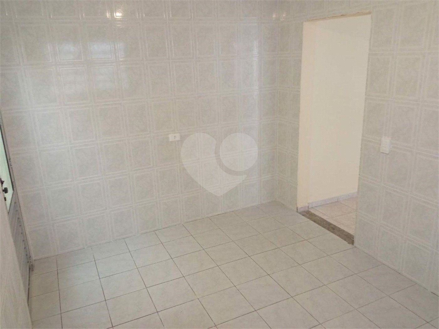 Excelente sobrado, recém reformado, Venha fazer uma visita.