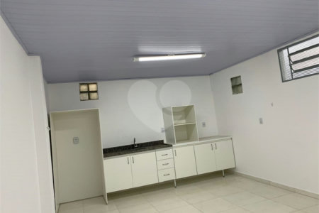 Imóvel Comercial á venda Rua Aquidaban, São Carlos, Centro.