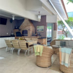 Sobrado de Alto Padrão à Venda | Condomínio Jardim Vila Paradiso | Indaiatuba/SP