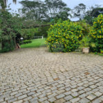 Excelente Chácara à Venda em Itapecerica da Serra/SP