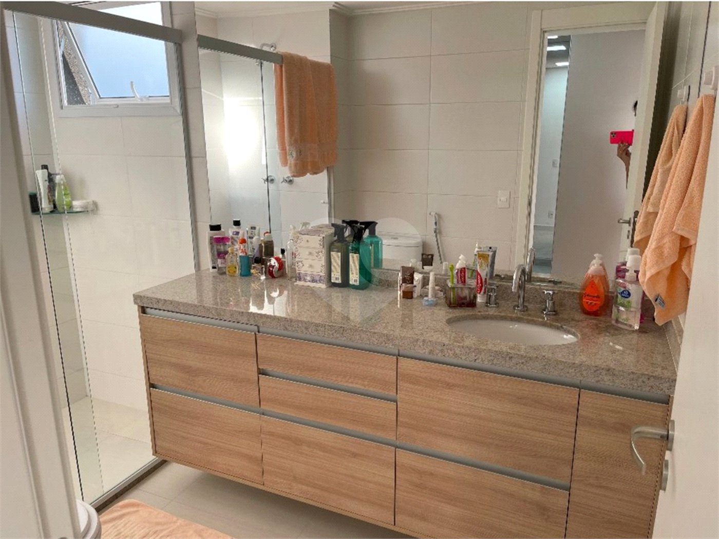 Apartamento à Venda no Ipiranga com 140m², 3 Dormitórios, 2 Suítes e 2 Vagas