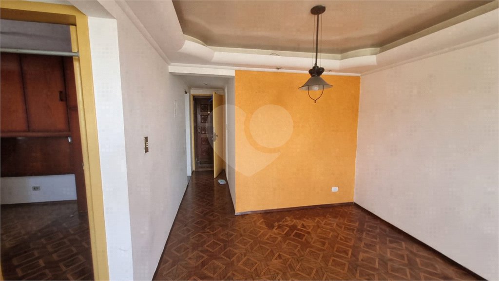 Apartamento do Lado do Metrô Bresser Móoca