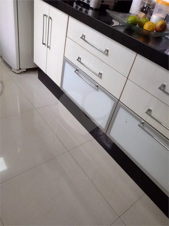 Apartamento para venda na mooca com 3 dormitórios, varanda gourmet.