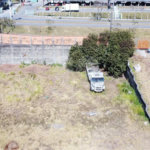 Terreno Plano para Construção ou Investimento – 3.200m² – Frente ao San Michel no bairro Campos Elíseos