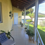 Casa Ampla com 5 Dormitórios, Piscina e Lazer Completo em Terreno de 1.260 m²