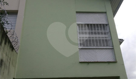 Casa à venda com 3 quartos no condomínio Cancioneiro Popular, São Paulo - SP