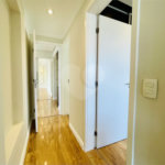 OPORTUNIDADE DE COMPRA NO DOMO HOME - 123 M² 3 DORMITORIOS SUITE COM CLOSET ANDAR ALTO!