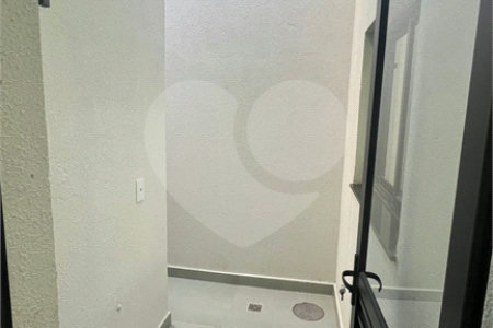 Casa térrea a venda no Jd Sabias! R$ 415.000,00