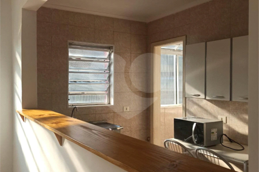 Jardim São Paulo apartamento à venda ao lado do Metrô apenas 2 quarteirões abaixo do preço!