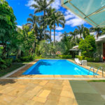 Casa Térrea à venda com 4 suítes em Jardim Marajoara, São Paulo, SP