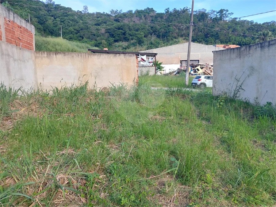 TERRENO À VENDA NO CONDOMÍNIO COSTA REAL II | RIO DA PRATA - CAMPO GRANDE/RJ