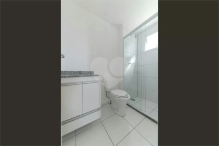 Apartamento com 61m² à venda na Saúde, 2 dormitórios, 1 suíte, 1 vaga, lazer completo