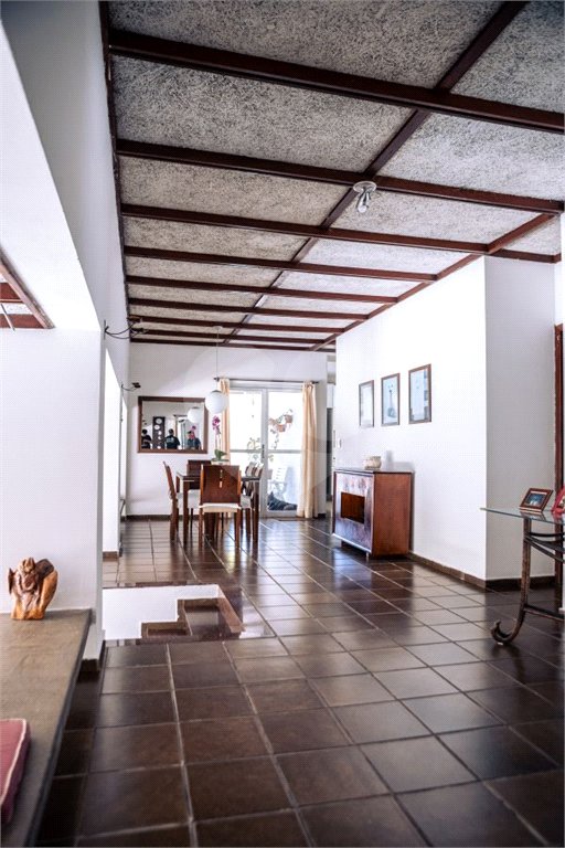 Chácara 31Mil m² - Piracaia / SP