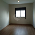 Apartamento para alugar com 4 suítes em Alto da Boa Vista, São Paulo, SP