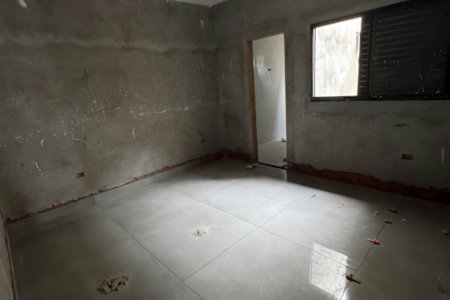 Casa à venda com 3 quartos, sendo 1 suíte,  em Jardim Alvorada, Três Lagoas, MS
