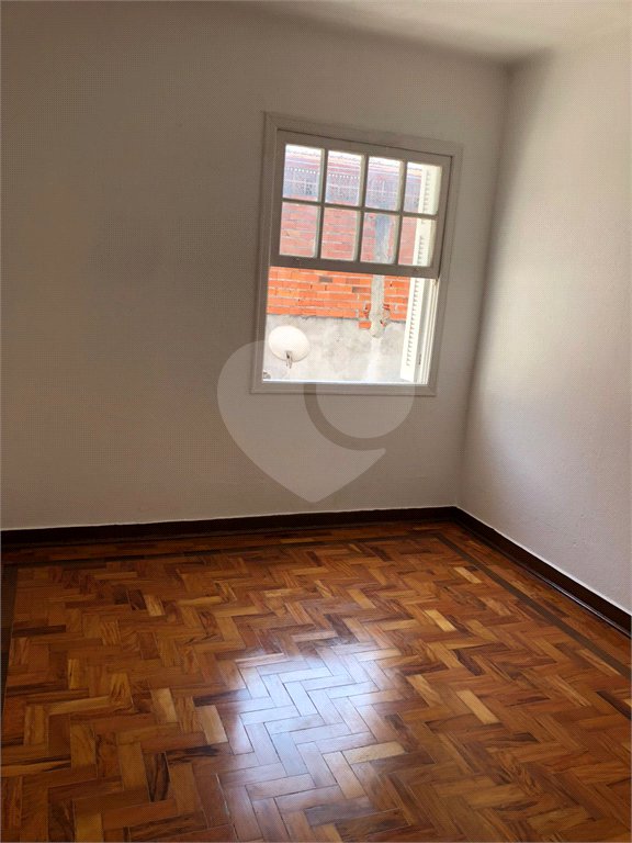 INCRIVEL OPORTUNIDADE ALTO DA MOOCA