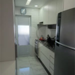 Apartamento à venda na Ponte Grande, com 58 m²