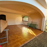 Casa com 5 dorms, Vila Esperia ou Giglio, Atibaia