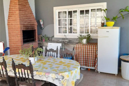 Excelente casa térrea no Condomínio Village Águas de Santa Elisa – Itupeva/SP