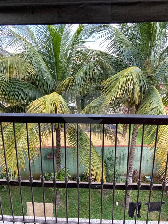 CASA À VENDA COM 3 SUITES CHACARA NAZARETH CENTRO PIRACICABA