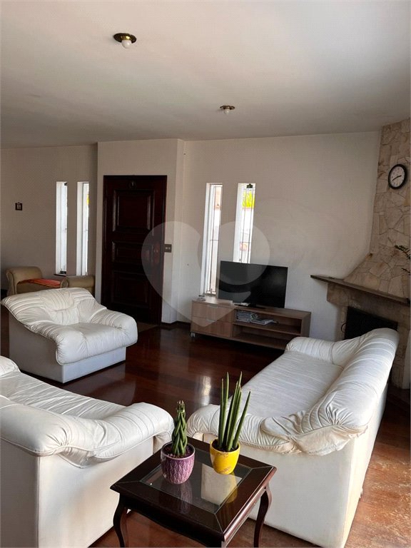 Casa Térrea à venda com 3 quartos, sendo 1 suíte,  em Socorro, São Paulo, SP