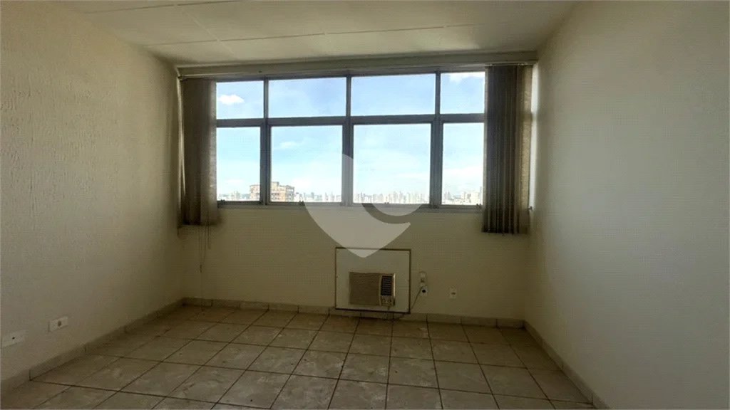 Sala Comercial para Locação- Centro Clinico Coriolano Ferraz do Amaral - Piracicaba/SP