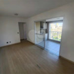 Apartamento à venda - Saúde