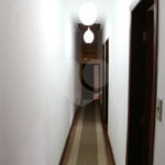 sobrado de 4 dts 2 suites de alto padrao no tremembe