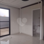 Apartamento Duplex à venda na saúde com 57m² e 1 vaga