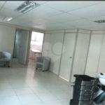 Prédio comercial à venda em Santo André, 1200m²