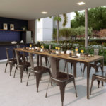 Duo Residence