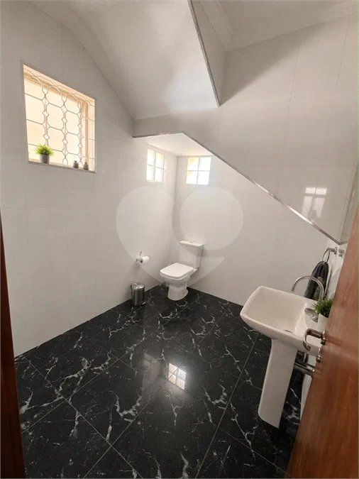 SOBRADO - CENTRO