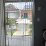CONDOMÍNIO VALE DAS PALMEIRAS - CASA 3 QTOS + SUITE + PISCINA + GARAGEM 4 CARROS + ENERGIA SOLAR