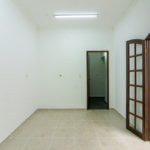 Sobrado à venda 187m² com 5 quartos, sendo 2 suítes, em Conjunto Residencial Butantã próximo à USP
