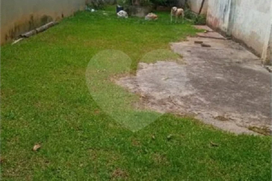 TERRENO PLANO COM ÓTIMA LOCALIZAÇÃO IDEAL PARA CONSTRUTOR