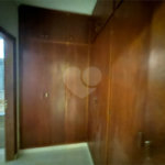 Casa à venda no Bairro Nova Piracicaba Casa à venda 3 dormitórios, 304m2 - Bairro Nova Piracicaba - Piracicaba, SP Casa à venda 3 dormitórios, 304m2 - Bairro Nova Piracicaba - Piracicaba, SP