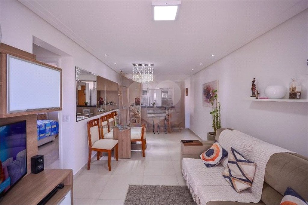 Oportunidade Apartamento mobiliado á venda na saude com 60m² com 2 dorm e 2 vaga. Aceita e estuda Permuta ( sujeito a avaliação).