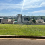 Terreno à venda no Condomínio Villa Bela Vista – Loteamento Santa Rosa | Piracicaba/SP