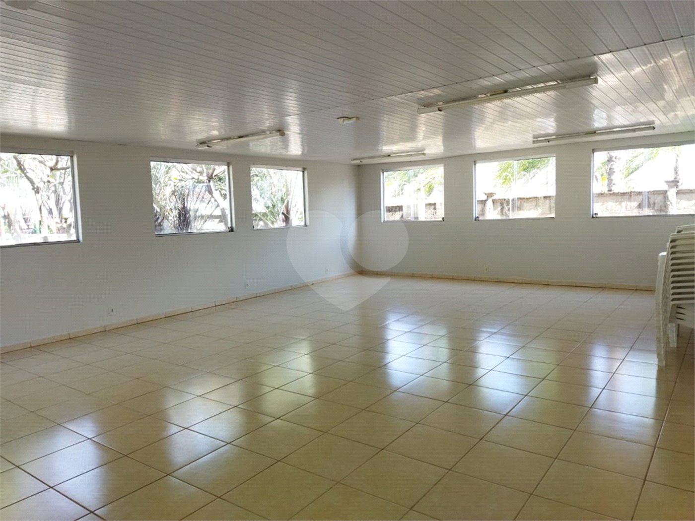 Apartamento no Condomínio Allure, localizado na cidade de Araraquara/SP .