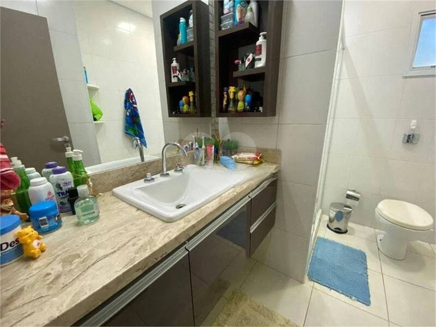 Casa em Condomínio à venda, 3 quartos, 2 suítes, 4 vagas, Park Campestre I - Piracicaba/SP