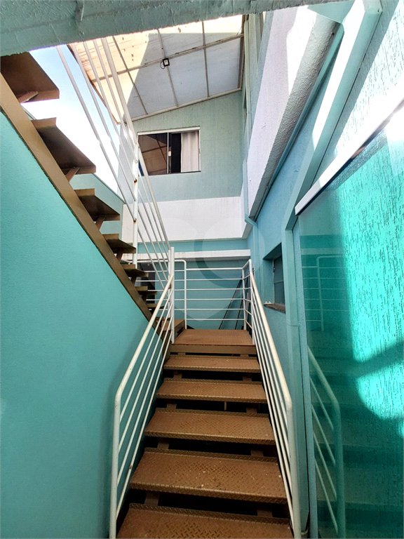 Casa residencial com ponto comercial a venda no Centro