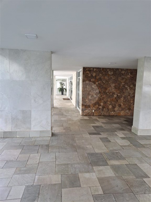 Apartamento a venda com 2 dormitórios 1 suíte 2 vagas de garagem