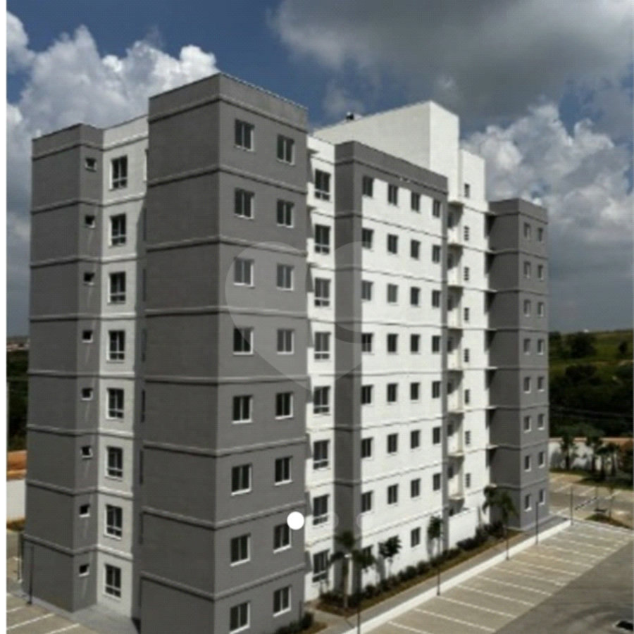 APARTAMENTO À VENDA – EDIFÍCIO VÍVERI | INDAIATUBA