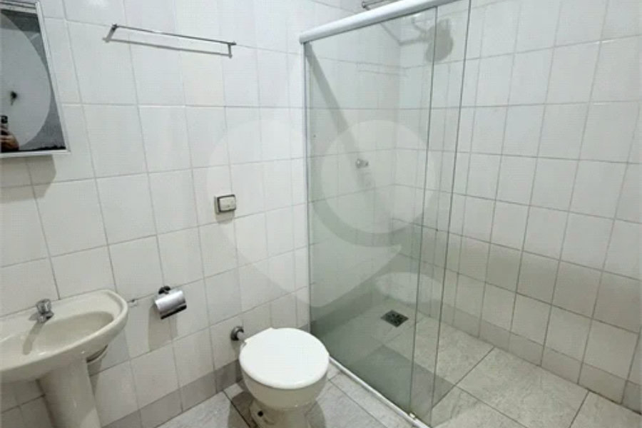 Casa à Venda no Bairro Santa Terezinha – Piracicaba/SP