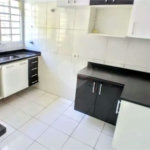 Sobrado com 2 dormitórios à venda, 80 m² por R$ 380.000,00 - Pirituba - São Paulo/SP