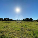Área de terra para venda no Jardim Embaré,
