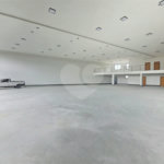 Prédio Comercial para Locação no Jardim Santo Antônio em Valinhos/SP