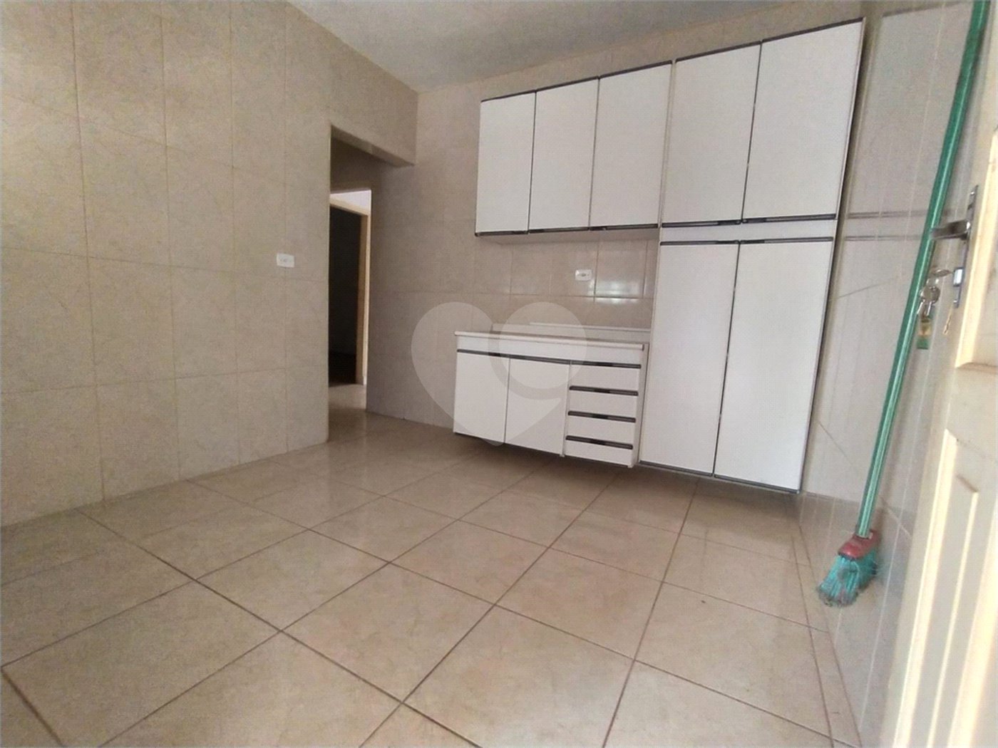 Casa no bairro Vila Costa do Sol - São Carlos/SP