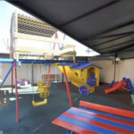 Apartamento à venda com 2 quartos em Butantã, São Paulo, SP